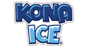 Kona Ice Franchise Opportunity